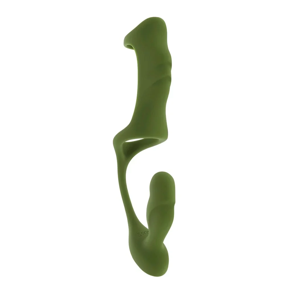 Zero Tolerance Prostate Power Pack - Image 9