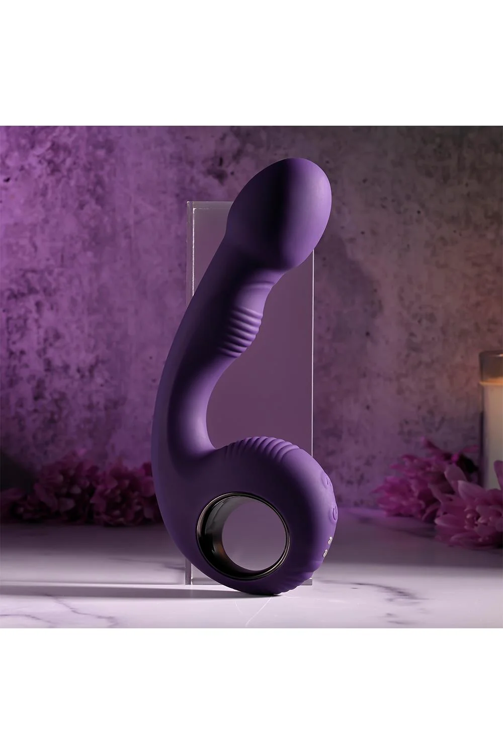 Zero Tolerance Rip Curl G-Spot Vibe - Image 14