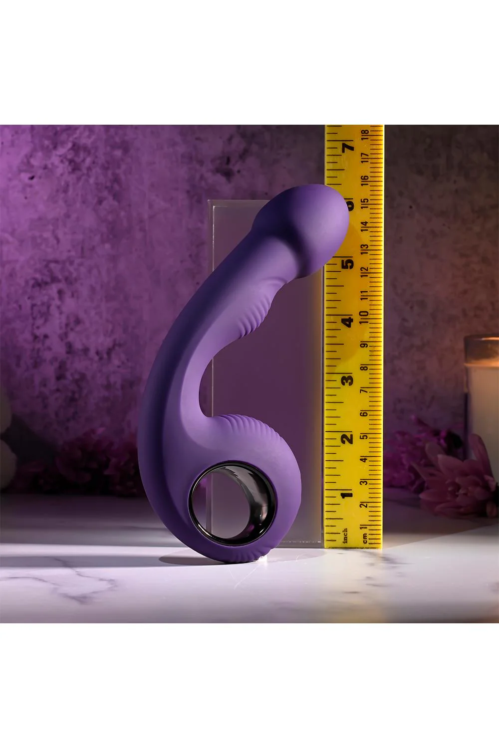 Zero Tolerance Rip Curl G-Spot Vibe - Image 15