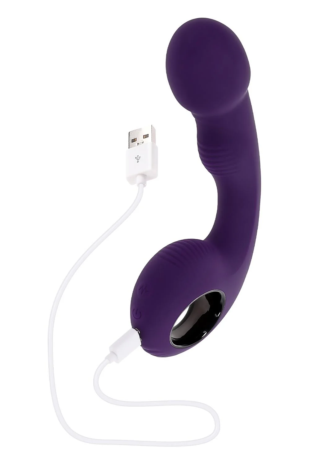Zero Tolerance Rip Curl G-Spot Vibe - Image 4