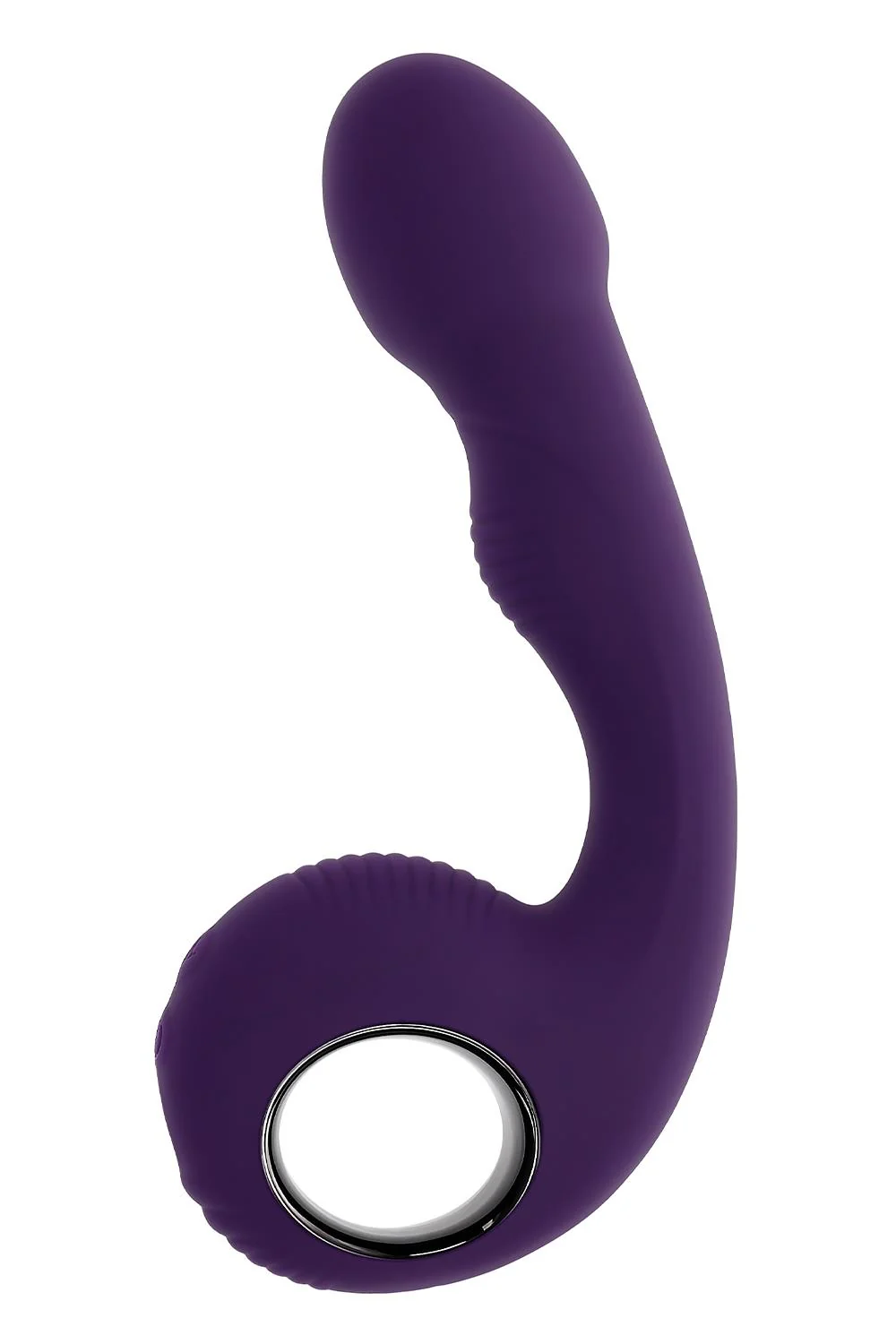 Zero Tolerance Rip Curl G-Spot Vibe - Image 5