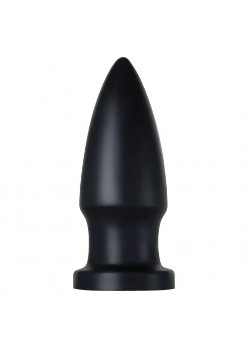 Zero Tolerance Titan Anal Plug - Image 4