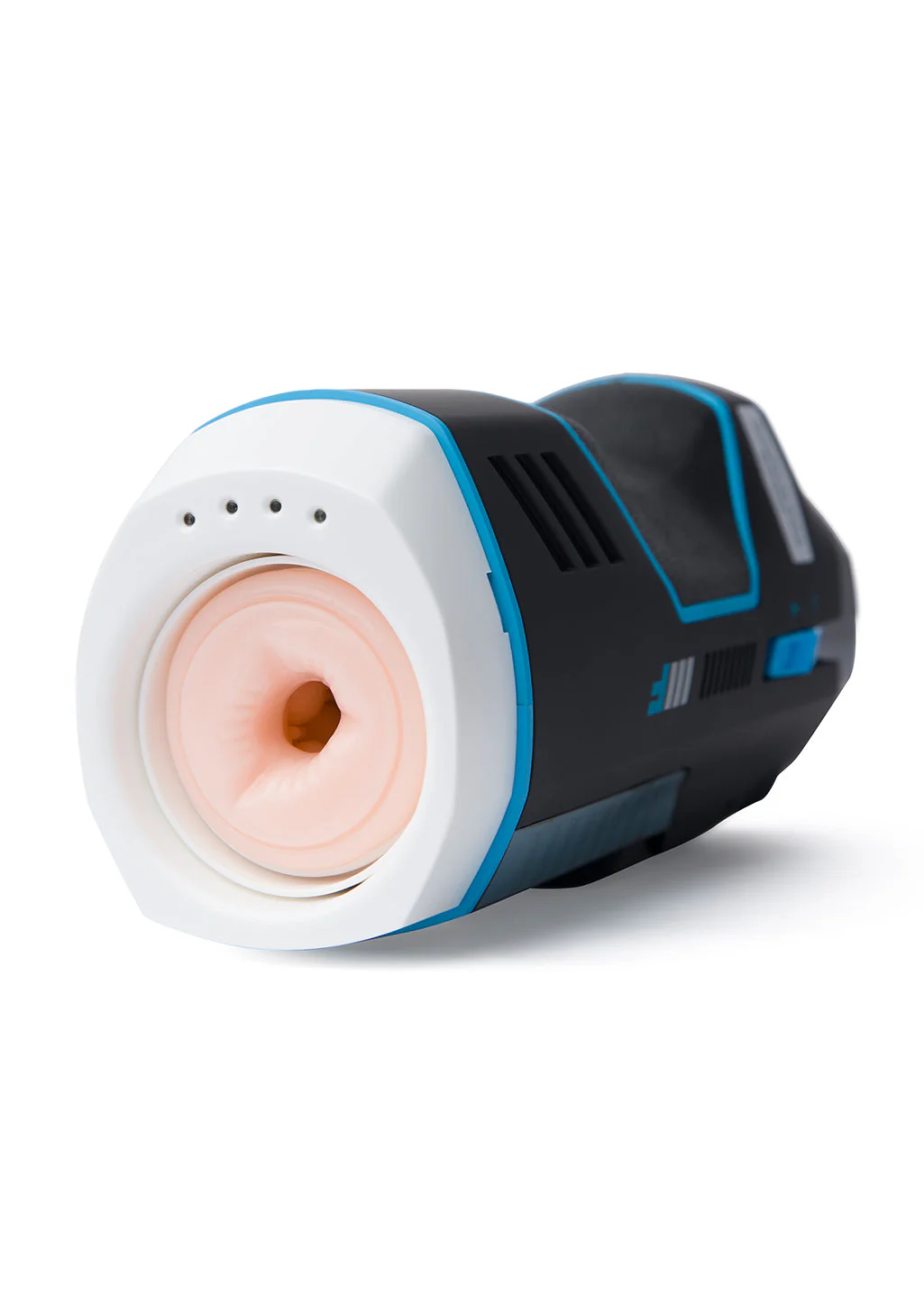 Zolo Blowbot Full Shaft Stroker - Image 3