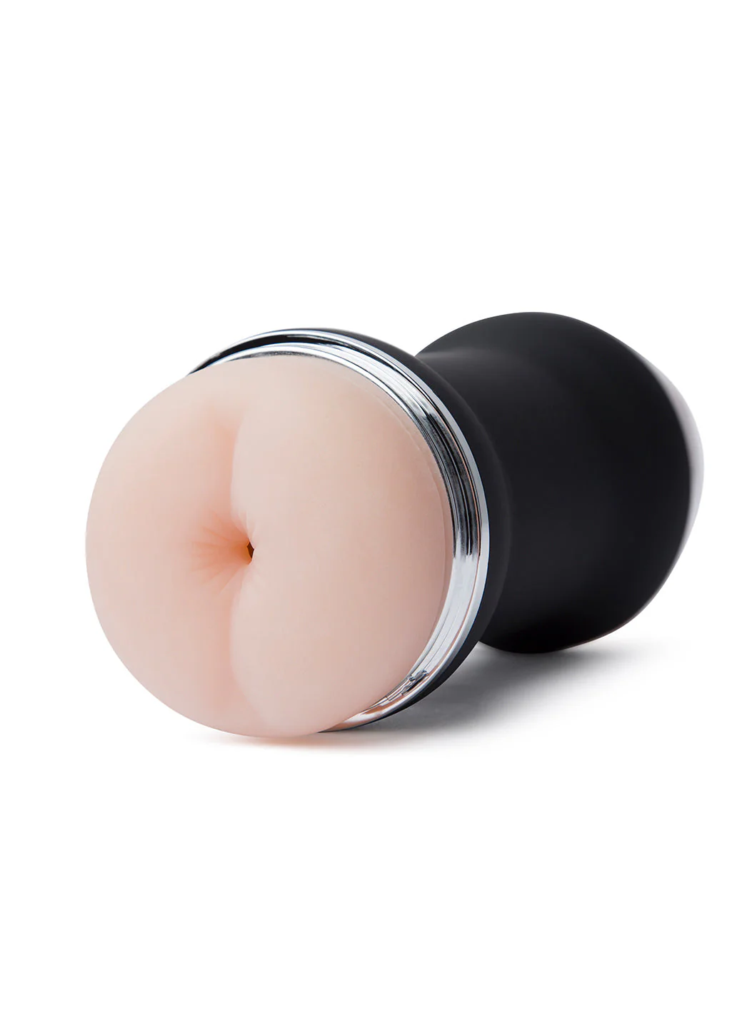 Zolo DP Stroker - Image 4
