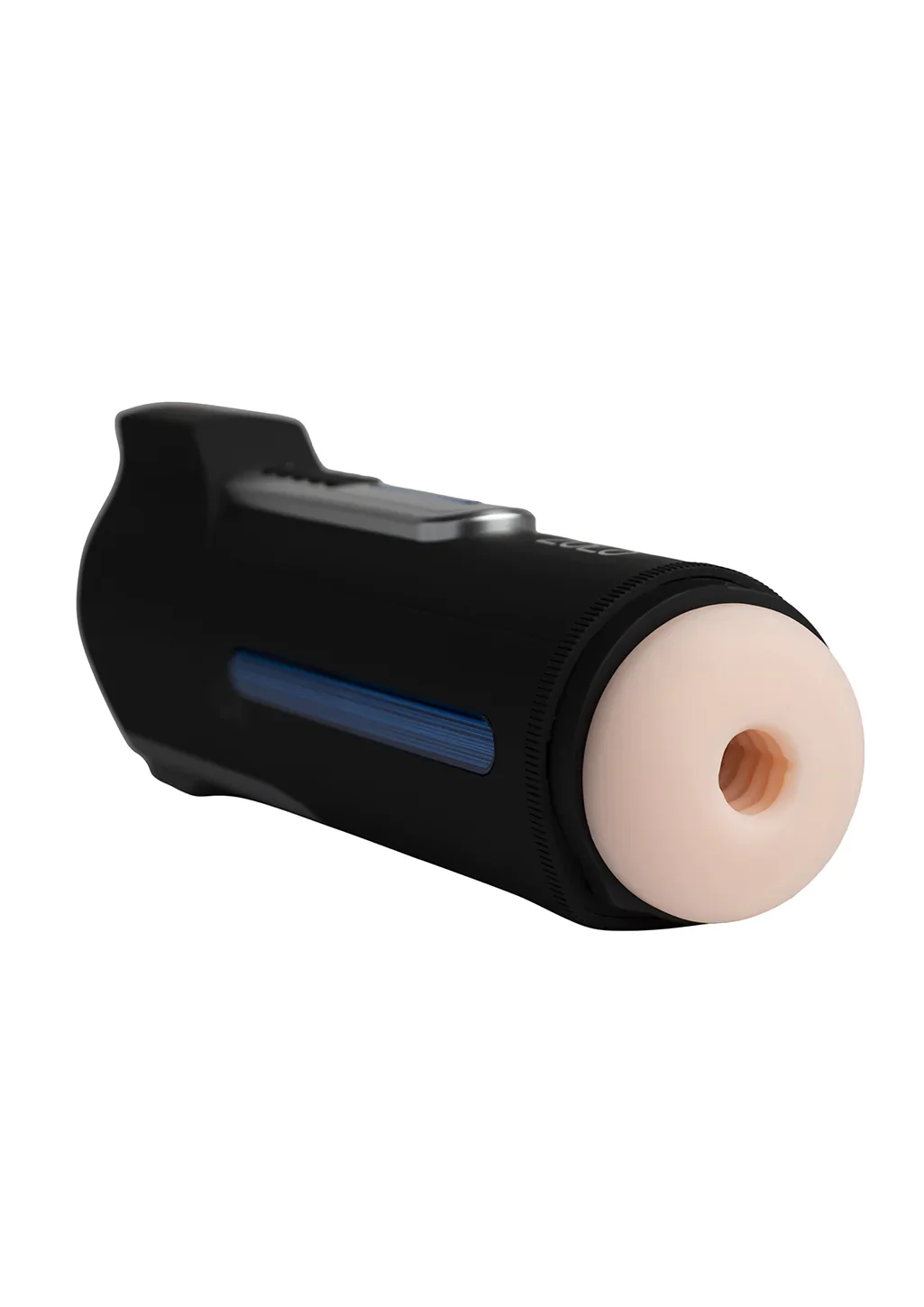 Zolo Long Stroke - Image 3