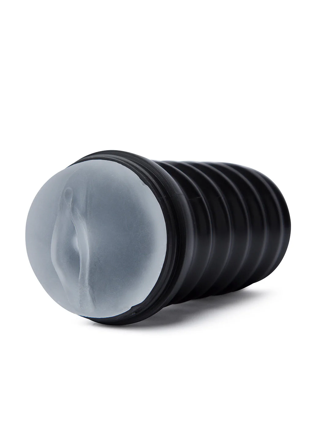 Zolo the Perfect Girlfriend Stroker - Image 2