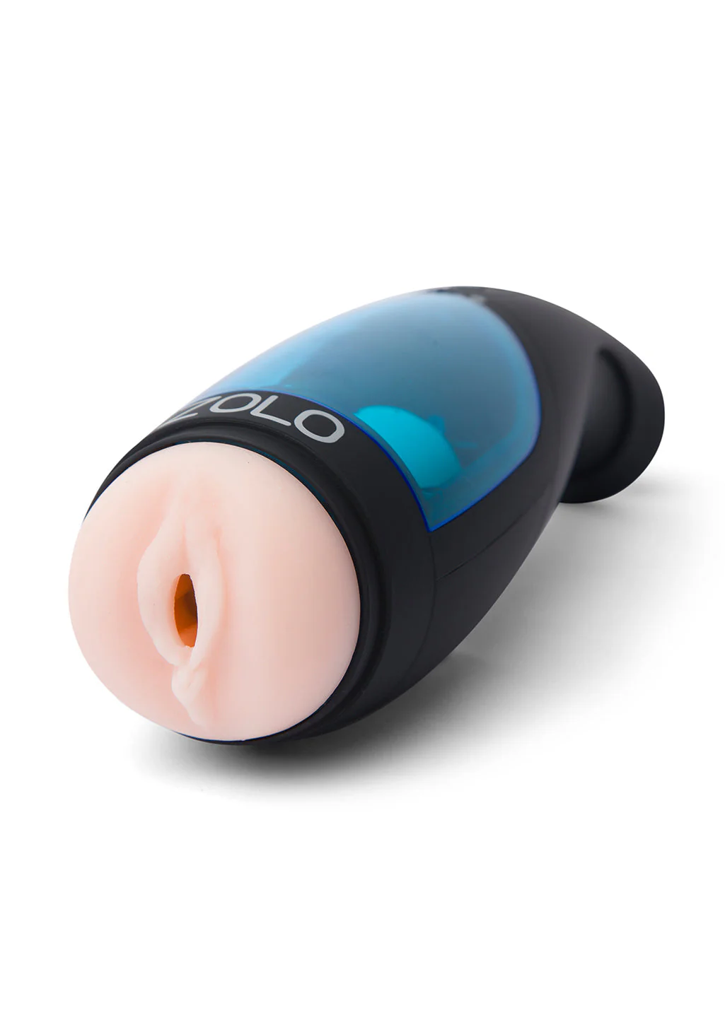 Zolo Thrustbuster - Image 3