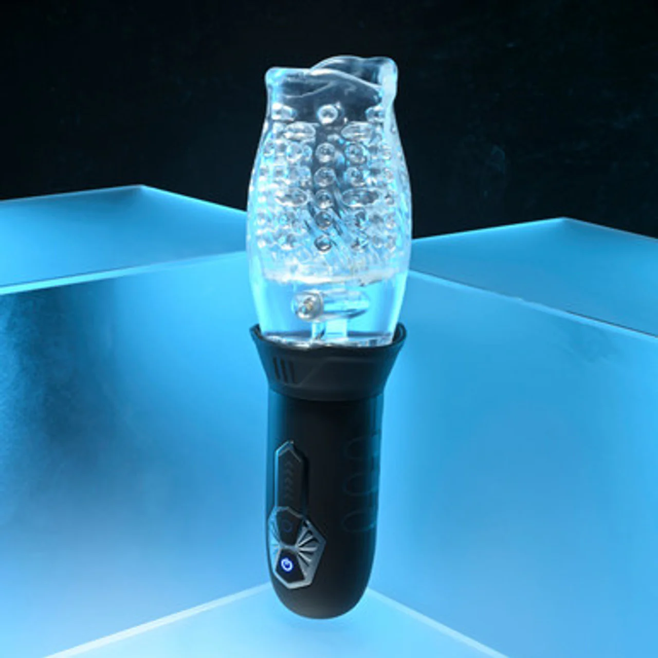 ZT Cyclone Stroker - Image 2