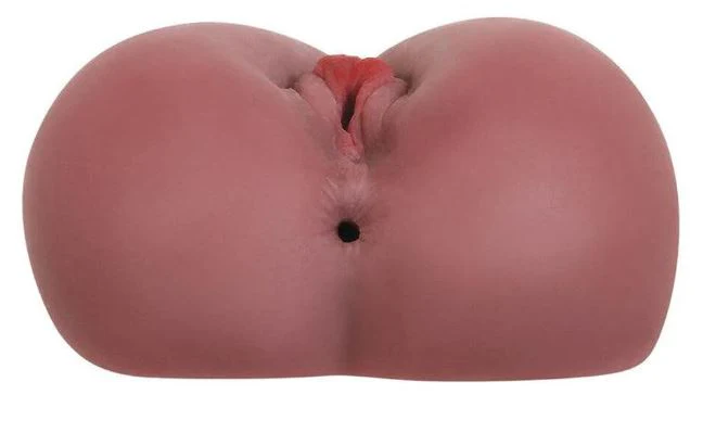 ZT Kira Noir Dual Stroker - Image 4