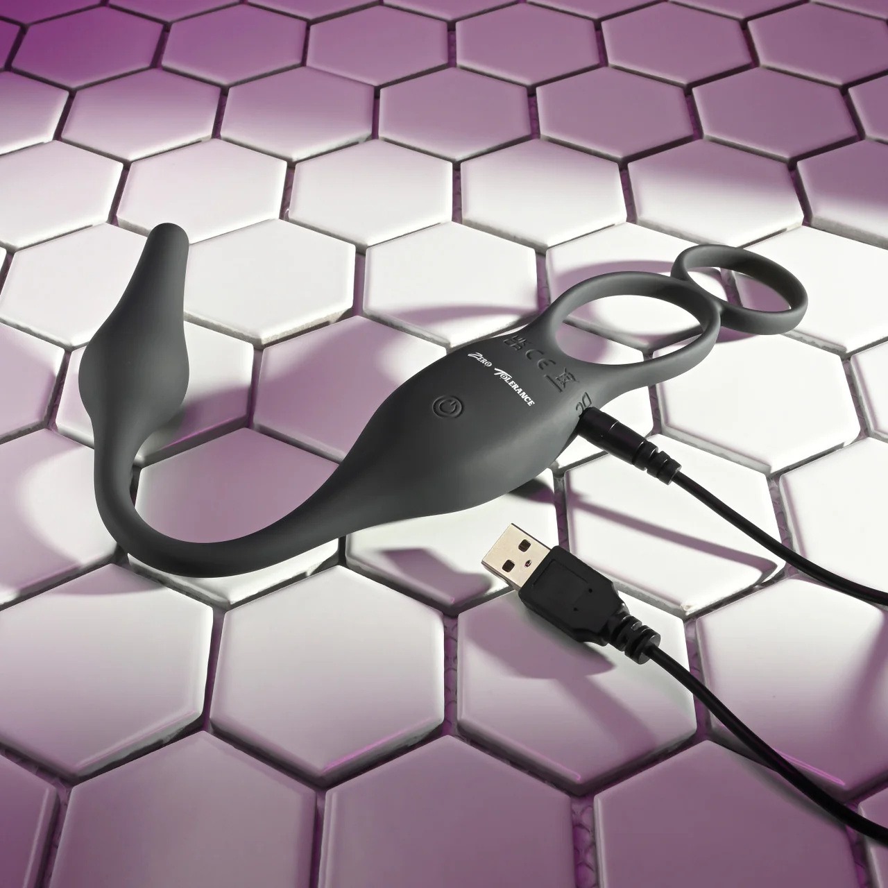 ZT Plug & Tug - Image 4