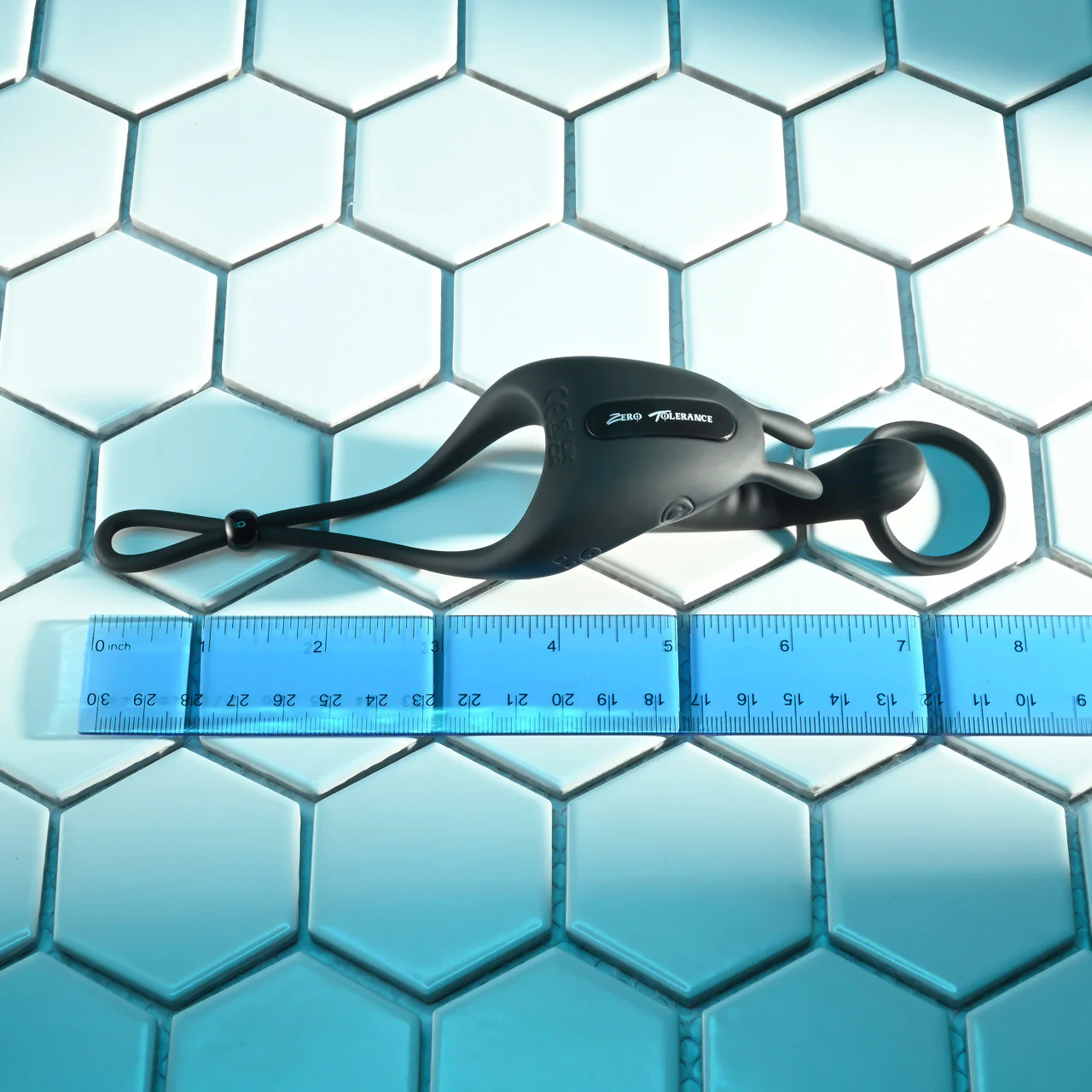 ZT Saddle Up - Image 5