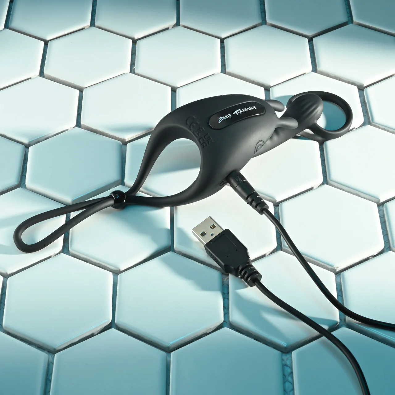 ZT Saddle Up - Image 6