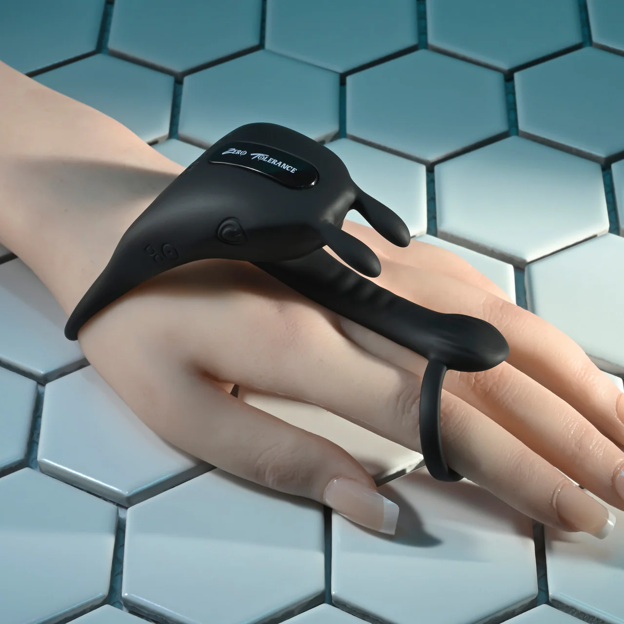 ZT Saddle Up - Image 8