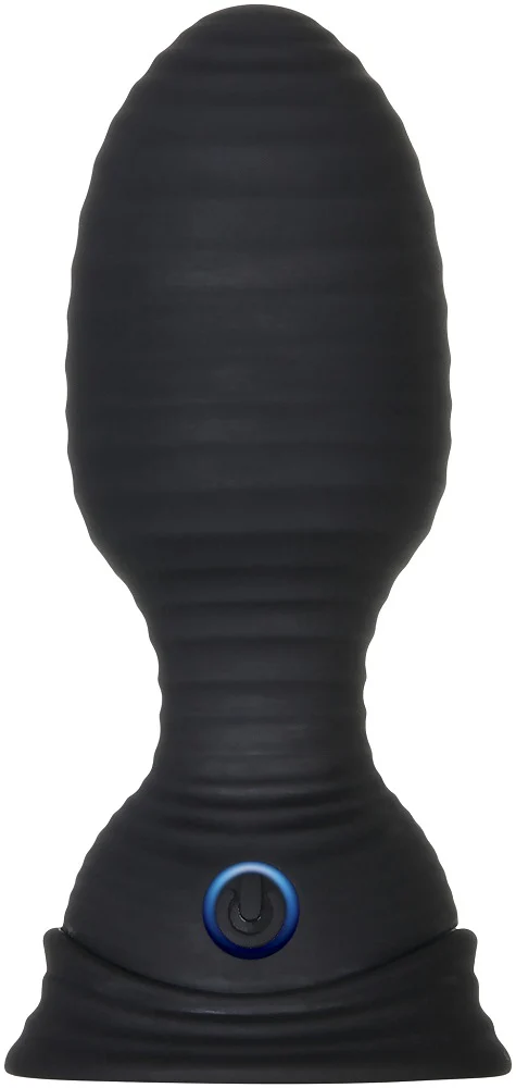 ZT Shape Shifter Butt Plug - Image 8