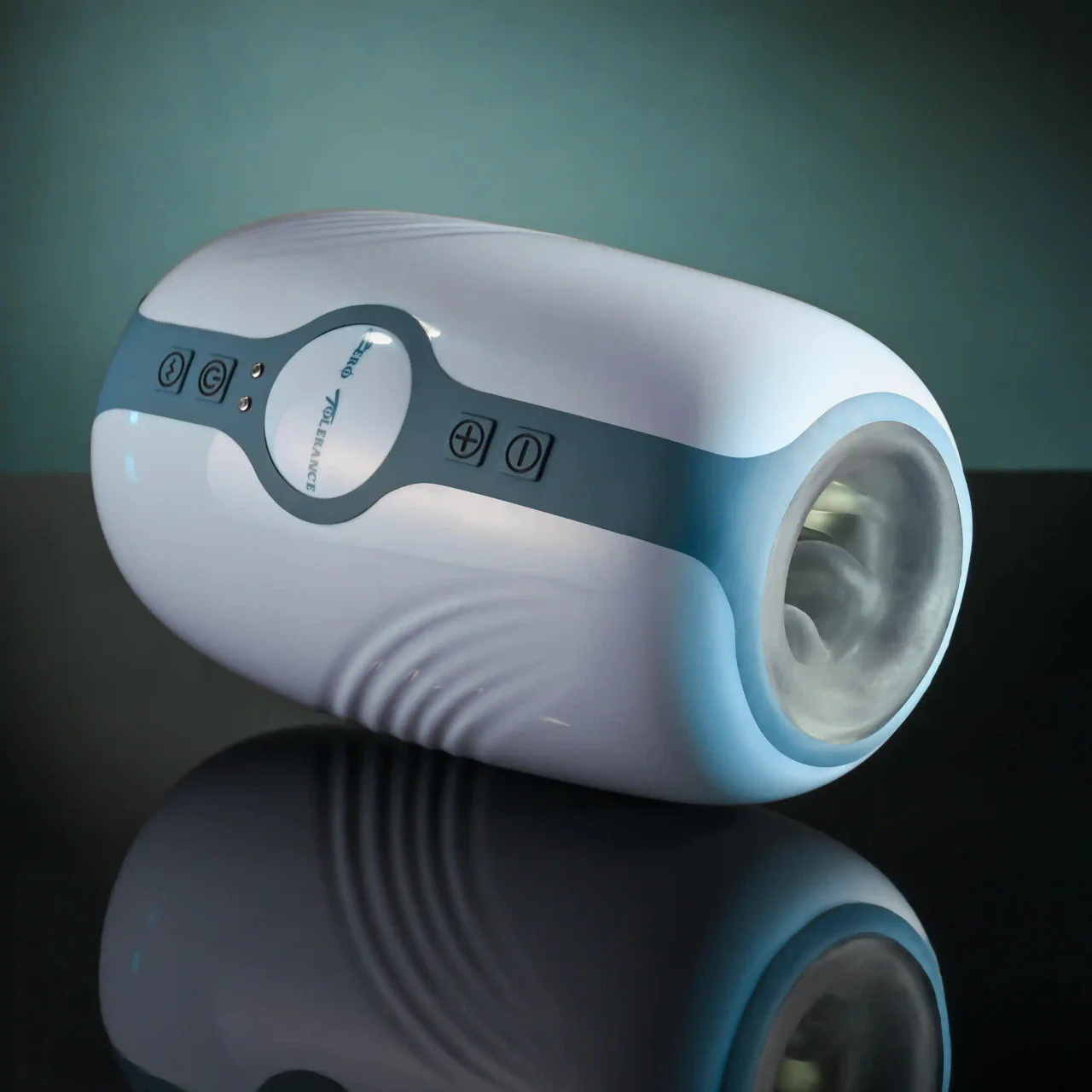 Zero Tolerance Touchdown Stroker - Image 5