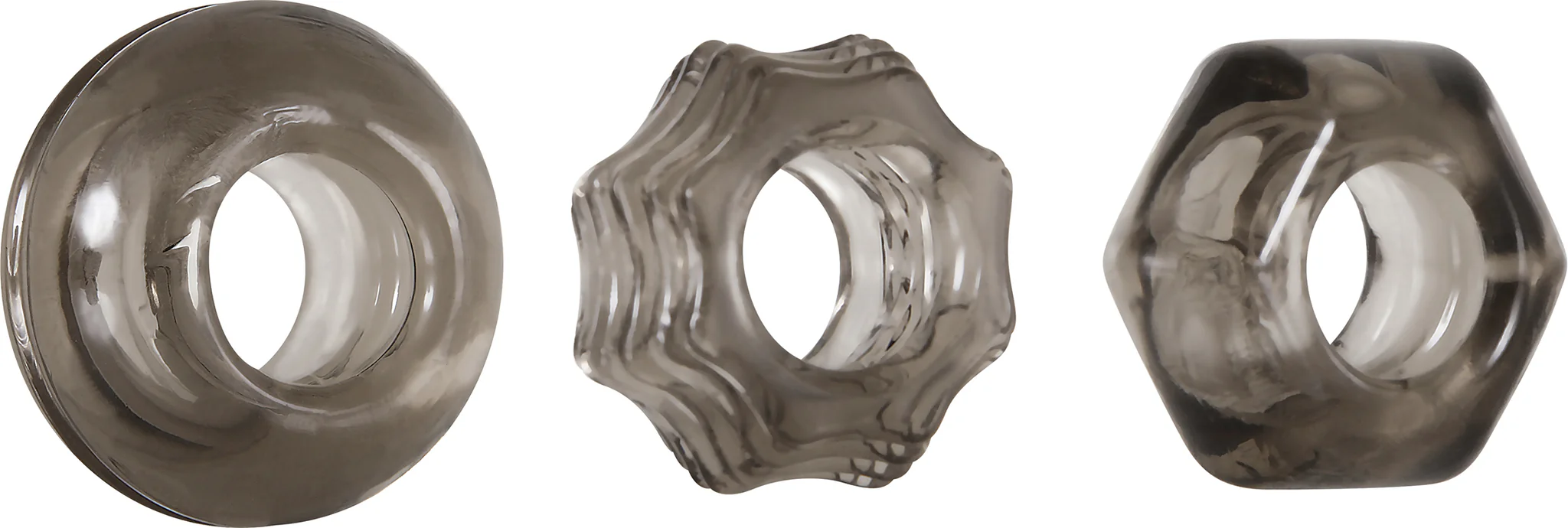 ZT Triple Thick - Image 2