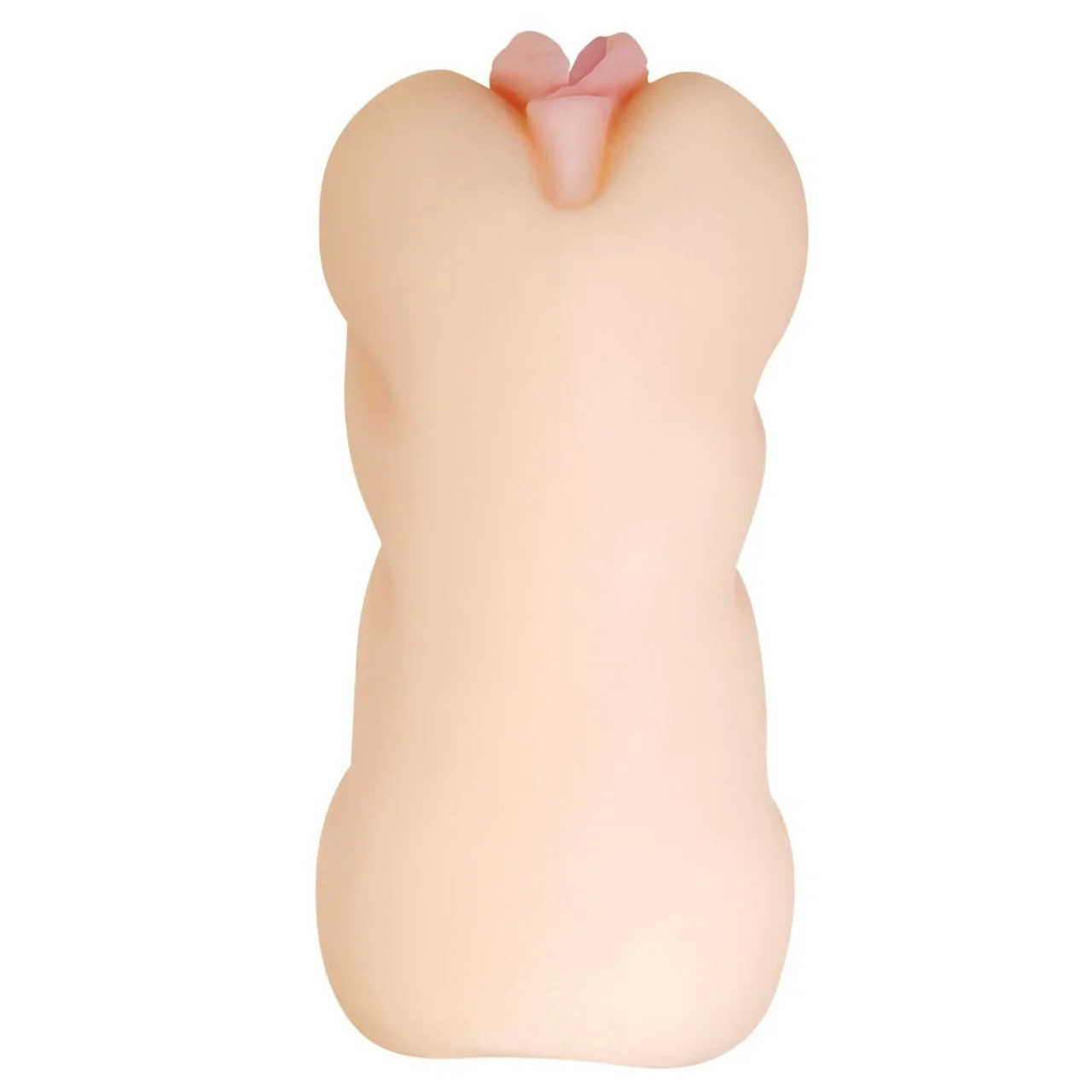 Zero Tolerance X-Treme Entry Vagina Stroker with Download - Image 2